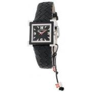 Horloge Laura Biagiotti Horloge Dames LB0040L-NE (Ø 26 mm)