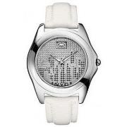 Horloge Marc Ecko Horloge Heren E08504G6 (Ø 44 mm)