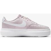 Sneakers Nike DM0113 COURT VISION