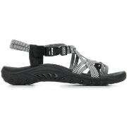 Sandalen Skechers Reggae Irie Mon