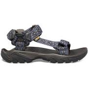 Sandalen Teva Terra FI 5