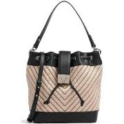 Tas Valentino Bags 32148