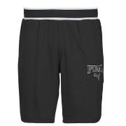 Korte Broek Puma PUMA SQUAD SHORTS