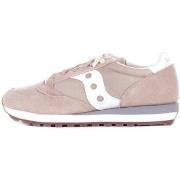 Lage Sneakers Saucony S2044