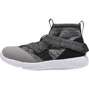 Sneakers hummel Baskets enfant terrafly knit