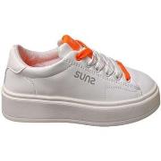 Sneakers Suns ELPASO