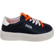 Sneakers Suns ELPASO