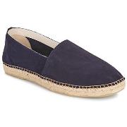 Espadrilles Selected SLHAJO NEW SUEDE ESPADRILLES