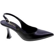 Pumps Nacree 143848