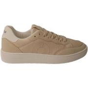 Lage Sneakers Ecoalf -