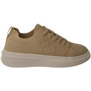 Lage Sneakers Ecoalf -