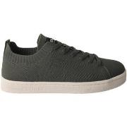 Lage Sneakers Ecoalf -