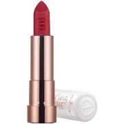 Lipstick Essence Vegan Collagen Caring Shine Lippenstift - 205 My Love