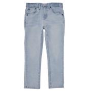 Skinny Jeans Levis 512 STRONG PERFORMANCE JEA