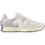 Lage Sneakers New Balance -