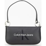 Handtas Calvin Klein Jeans 30799