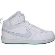 Sneakers Nike CD7782-115