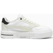 Sneakers Puma Cali court pure luxe