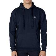 Sweater Sergio Tacchini -