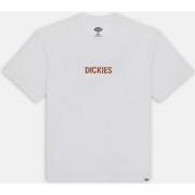T-shirt Dickies -