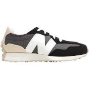 Lage Sneakers New Balance -