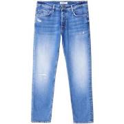 Jeans Salsa -