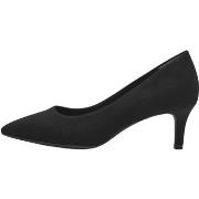 Pumps Tamaris 227375