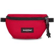 Heuptas Eastpak EK00007484Z1