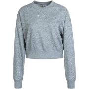 Sweater Champion 112588EM029