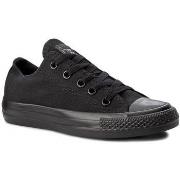 Sneakers Converse M5039