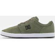 Sneakers DC Shoes ADYS100647