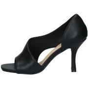 Pumps Galia -