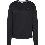 Sweater Tommy Jeans DW0DW09227