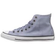 Lage Sneakers Converse CHUCK TAYLOR ALL STAR TIE DYE
