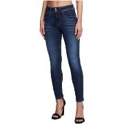Skinny Jeans Guess W3RA34 D4Q03