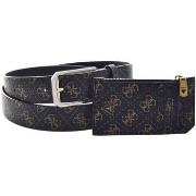 Riem Guess GFBOXM P3305