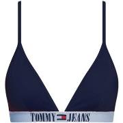Pareo Tommy Jeans UW0UW04079