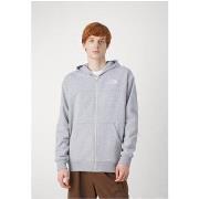 Sweater The North Face NF0A87FBDYX1