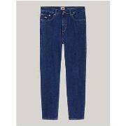 Straight Jeans Tommy Jeans DM0DM19458