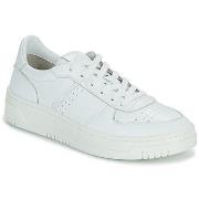 Lage Sneakers Tom Tailor 5350900005