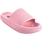 Sportschoenen Xti Playa señora 44489 rosa