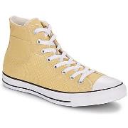 Hoge Sneakers Converse CHUCK TAYLOR ALL STAR CANVAS JACQUARD