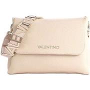 Handtas Valentino Handbags VBS5A803 991 ALEXIA G