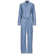 Jumpsui Esprit RCS BOILERSUIT