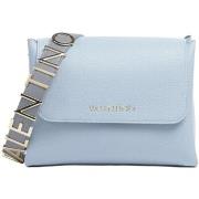 Handtas Valentino Handbags VBS5A803