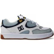 Skateschoenen DC Shoes Kalynx zero