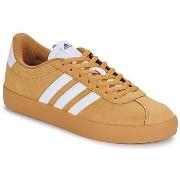 Lage Sneakers adidas VL COURT 3.0