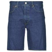 Korte Broek Levis 501® ORIGINAL SHORTS Lightweight