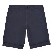 Korte Broek Jack &amp; Jones JPSTDAVID JJCHINO SHORTS AKM SN JNR