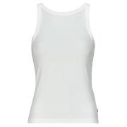 Top Levis DREAMY TANK